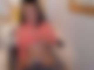 perlawatson's Live Sex Cam Show