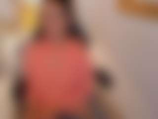 Live cam show with perlawatson - BBW on crypto-cams