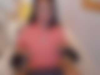 perlawatson's Live Sex Cam Show