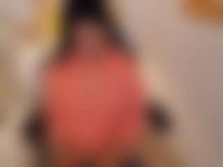perlawatson's Live Sex Cam Show