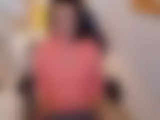 perlawatson's Live Sex Cam Show