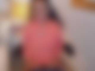 perlawatson's Live Sex Cam Show