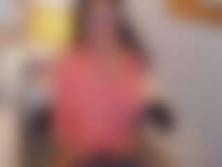 perlawatson's Live Sex Cam Show