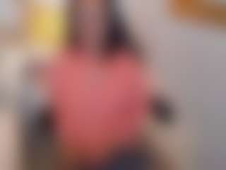 perlawatson MILF in webcam in diretta
