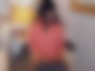 perlawatson's Live Sex Cam Show