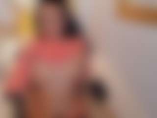 perlawatson's Live Sex Cam Show