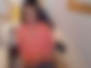 perlawatson's Live Sex Cam Show
