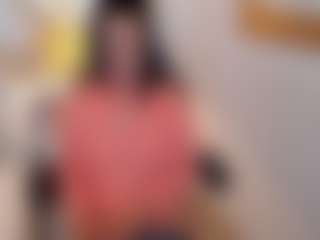 perlawatson's Live Sex Cam Show
