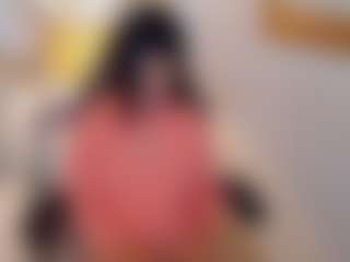 perlawatson's Live Sex Cam Show