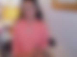 Live cam show with perlawatson - Ass Bouncing on dropp.cam