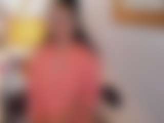 perlawatson's Live Sex Cam Show