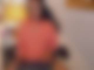 perlawatson's Live Sex Cam Show