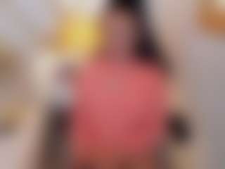 perlawatson's Live Sex Cam Show