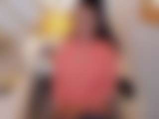 perlawatson's Live Sex Cam Show