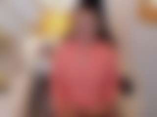 perlawatson's Live Sex Cam Show