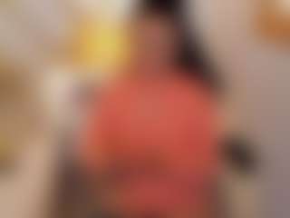 Live cam show with perlawatson - MILF on Nude Chat * 1 On 1 Webcam Sex * Live Cam Show | colombia