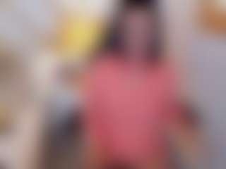perlawatson's Live Sex Cam Show