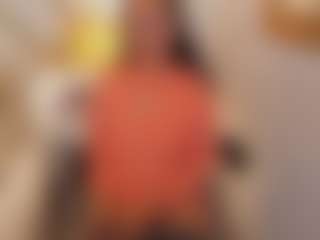 perlawatson's Live Sex Cam Show