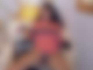 perlawatson's Live Sex Cam Show