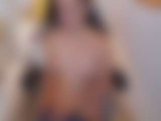 Live cam show with perlawatson - Pantyoff on galaxygirlnitro.com