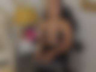 Live cam show with perlawatson - Big Tits on alttransgirls