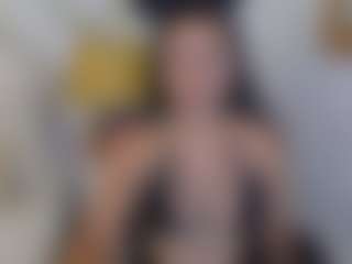 Live cam show with perlawatson - Brown Hair on Adult Interactions