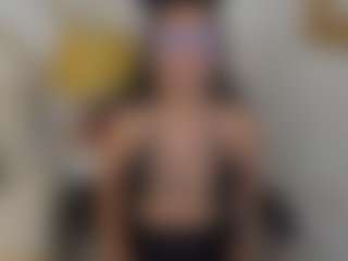 Live cam show with perlawatson - MILF on boobsie.com