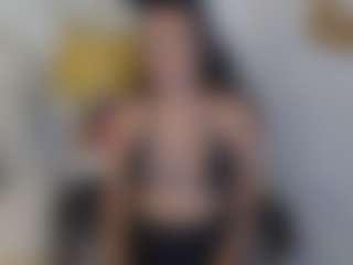 Live cam show with perlawatson - Drinking on Latina Girls