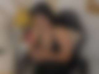 Live cam show with perlawatson - BBW on 1on1-livenow