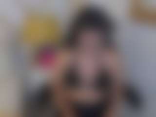 perlawatson's Live Sex Cam Show