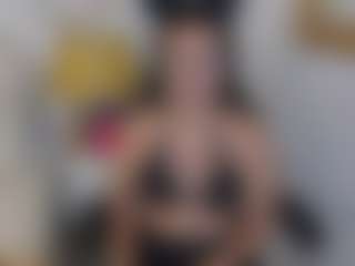 Live cam show with perlawatson - MILF on Camsoda | colombia