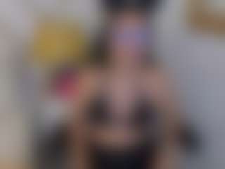 Live cam show with perlawatson - MILF on hrnylive.com