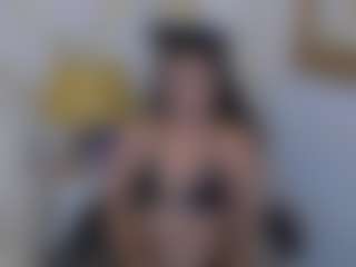 perlawatson's Live Sex Cam Show