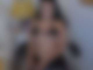 perlawatson's Live Sex Cam Show