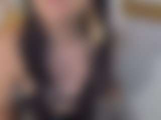 Live cam show with perlawatson - White on instabang | colombia