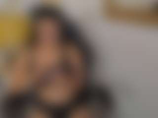 perlawatson's Live Sex Cam Show