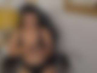 perlawatson's Live Sex Cam Show