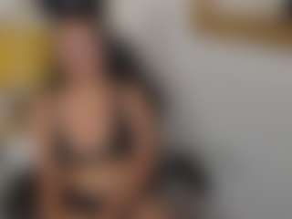 perlawatson's Live Sex Cam Show