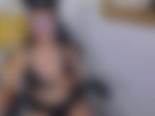 perlawatson's Live Sex Cam Show