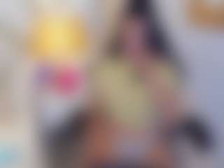 Live cam show with perlawatson - White on CamwithHer | colombia