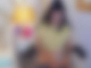 Live cam show with perlawatson - Big Tits on studioflirtlive.com