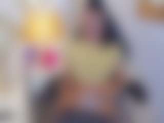Live cam show with perlawatson - MILF on CamwithHer