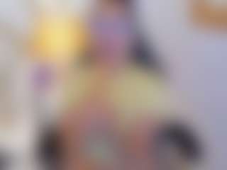 perlawatson's Live Sex Cam Show
