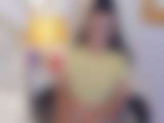 perlawatson's Live Sex Cam Show