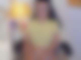perlawatson's Live Sex Cam Show