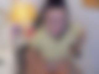 perlawatson's Live Sex Cam Show