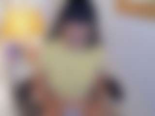 perlawatson's Live Sex Cam Show