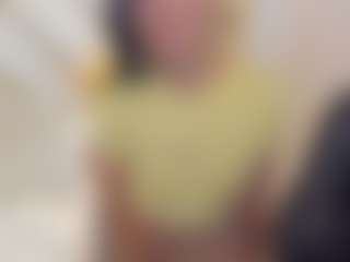 perlawatson's Live Sex Cam Show