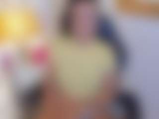 Live cam show with perlawatson - Brown Hair on Camversity