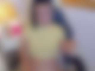 Live cam show with perlawatson - Tease on Camsoda Late Night